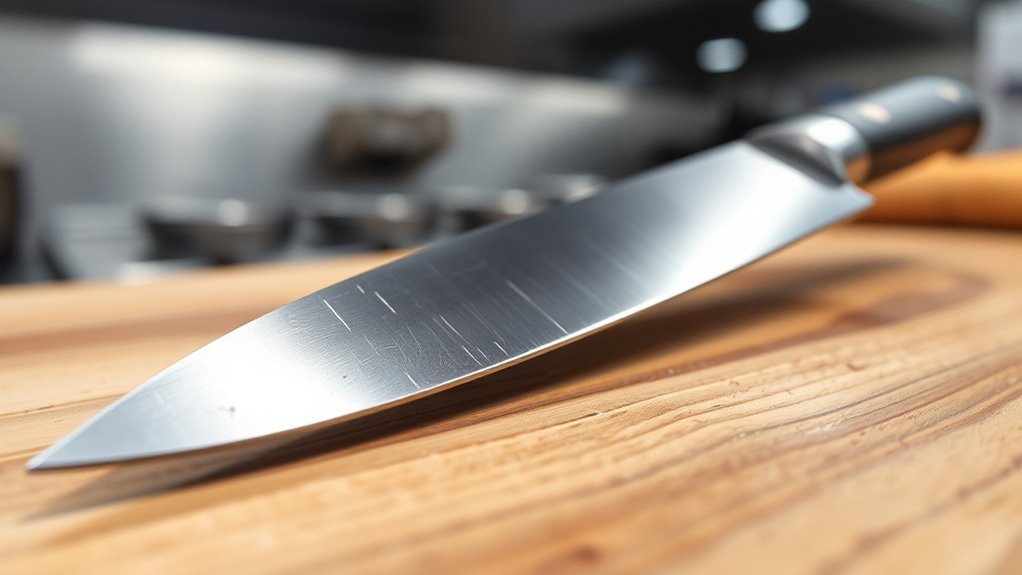 proper planning prevents damage