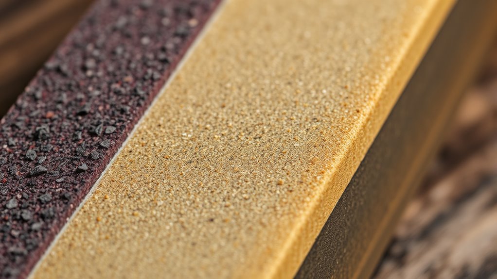 proper technique and safety