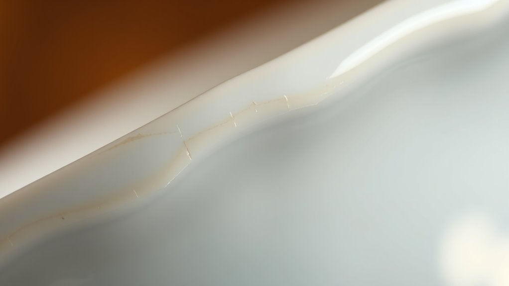 protect secure inspect regularly