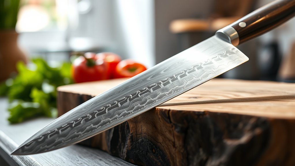 quality comfort balance authenticity