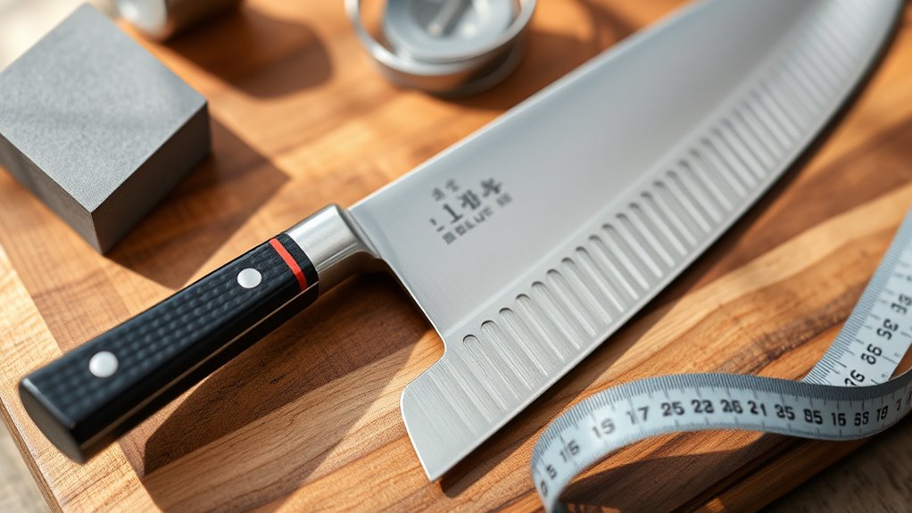 quality comfort durability reputation