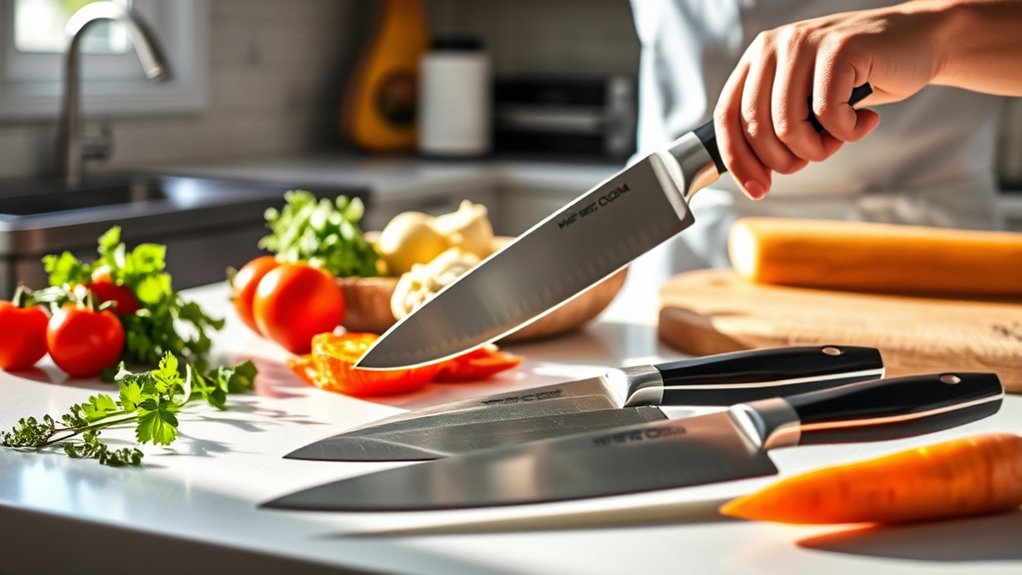 quality comfort versatility affordability