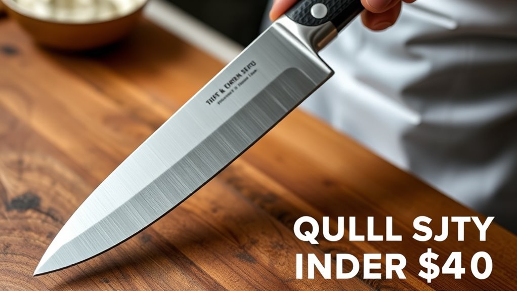 quality comfort versatility durability