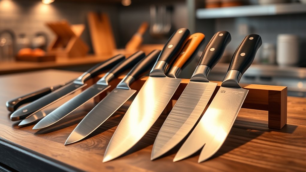 quality comfort versatility maintenance