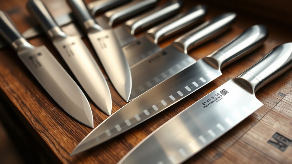 quality craftsmanship and performance