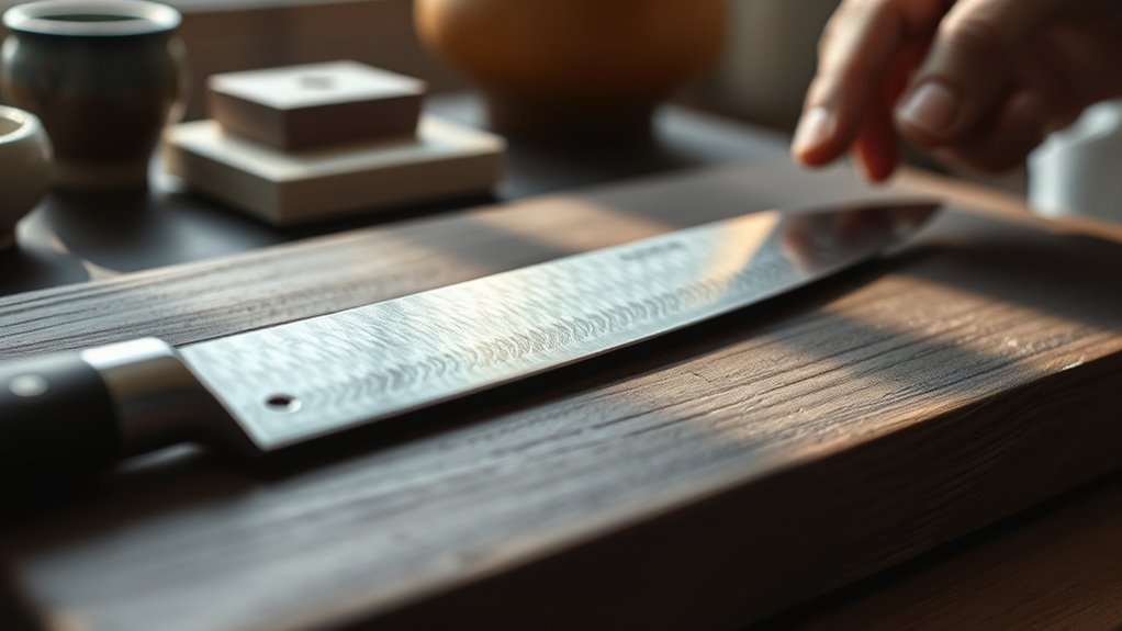 quality craftsmanship durability reputation