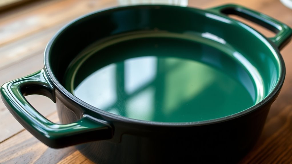 quality durability heat versatility