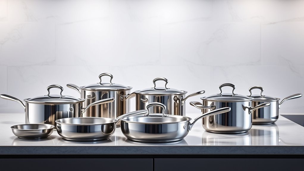 quality durability safety features