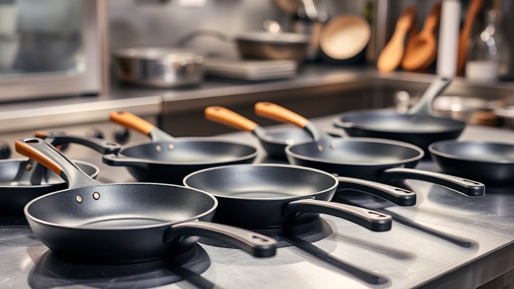 quality durability versatility performance