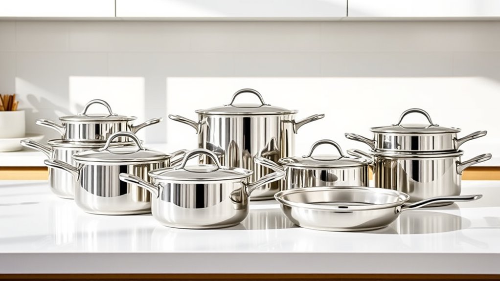 quality safety performance compatibility