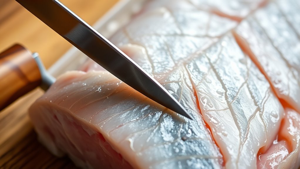 quality steel durable finish