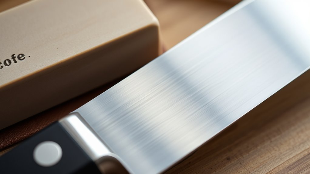 realign maintain extend sharpen