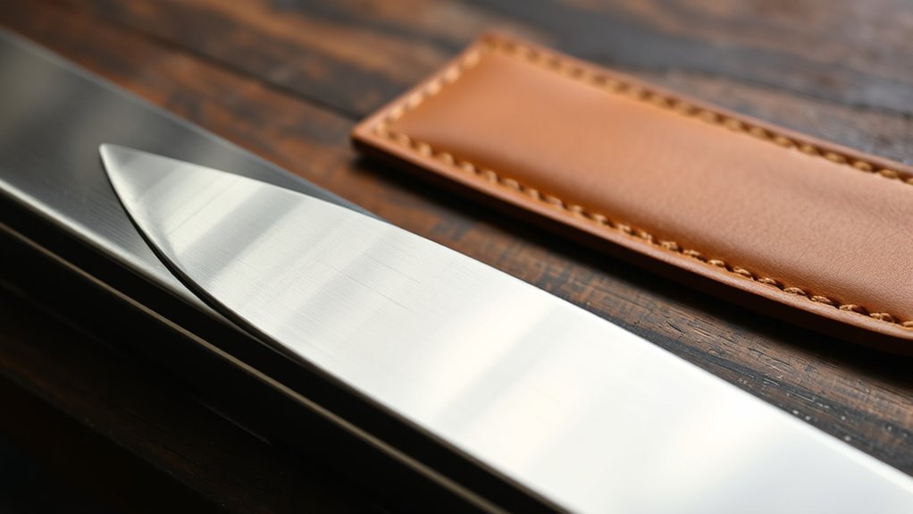 realign maintain restore prolong