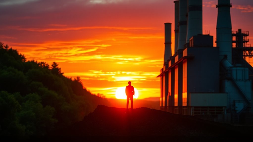 recognize adapt optimize succeed