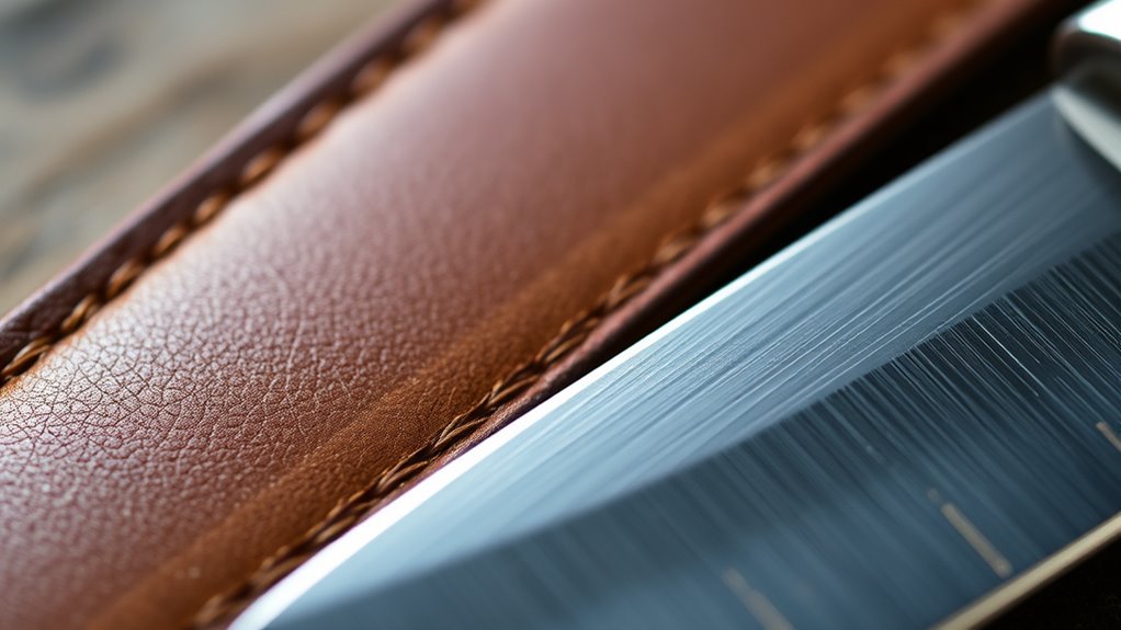 refine realign prevent corrosion