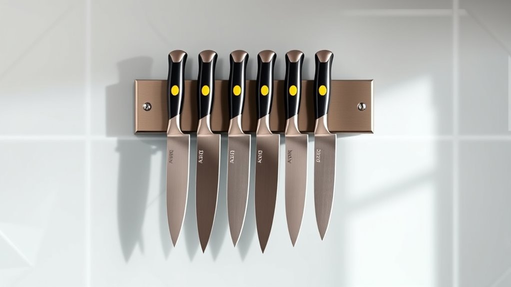 regular cleaning ensures safety