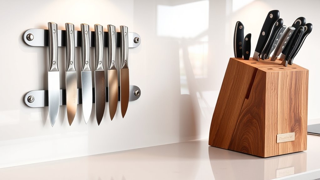 regular cleaning prevents bacteria