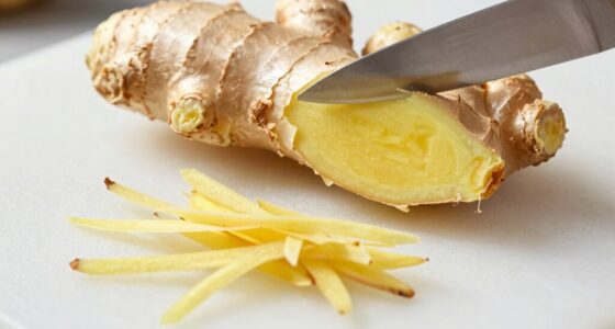 remove fibrous core first