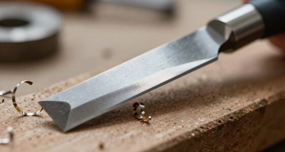 reprofiling edge timing reasons