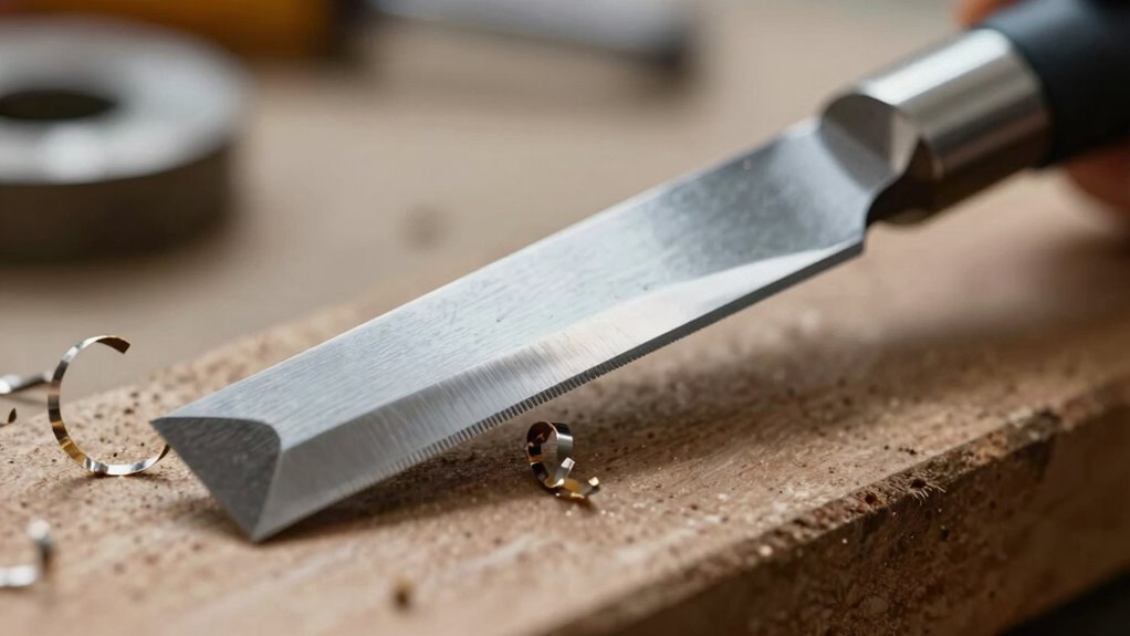 reprofiling edge timing reasons