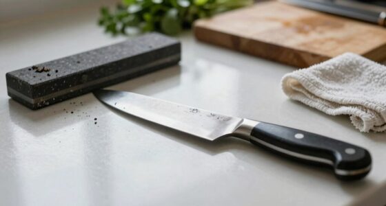 revisit refine or replace blade