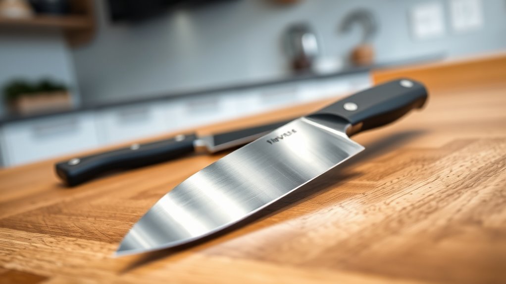 right handed design bias