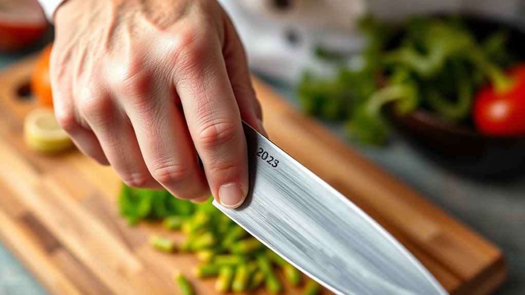 secure controlled precise grip