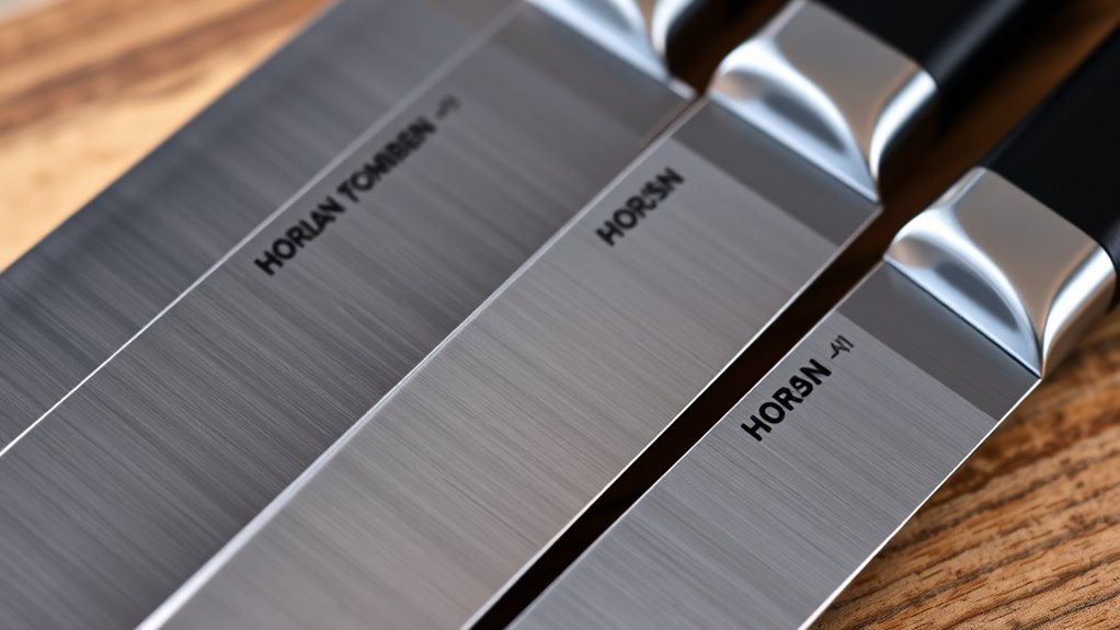 secure durable well fastened handles