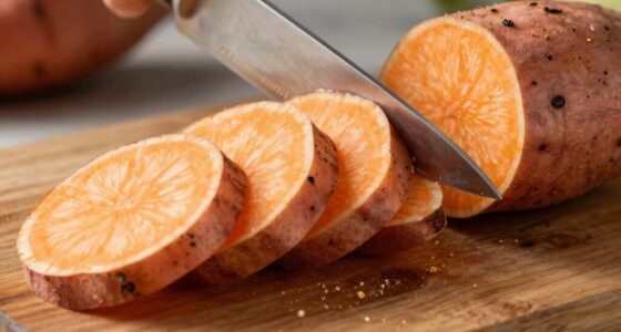 secure steady precise slicing