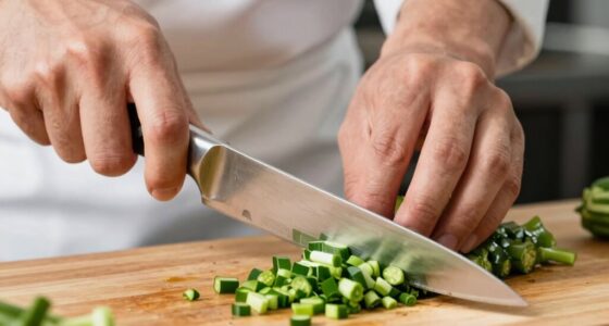 secure the tip firmly