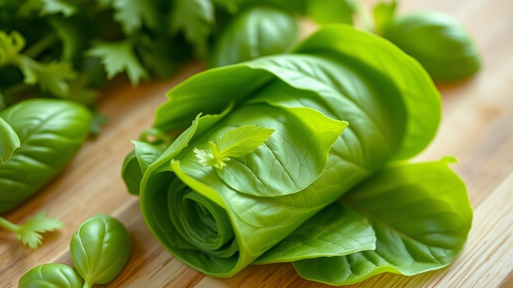 select align roll uniform