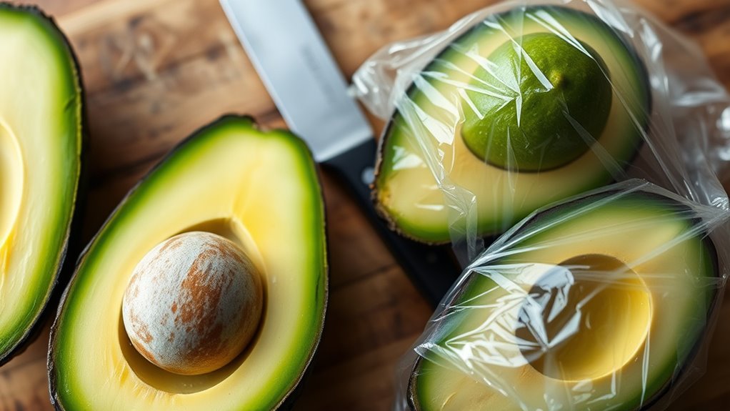 select handle store prevent