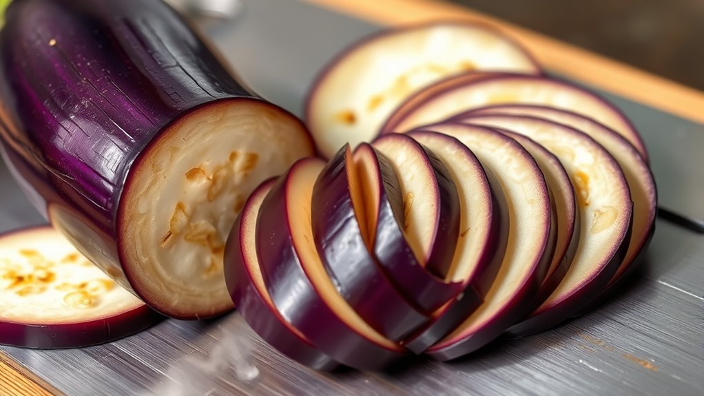 select peel prepare cook