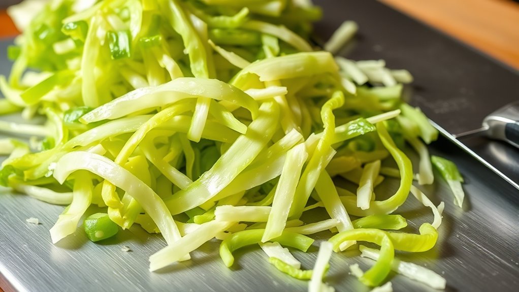 select rinse shred dress