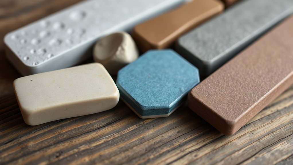 selecting beginner whetstones wisely