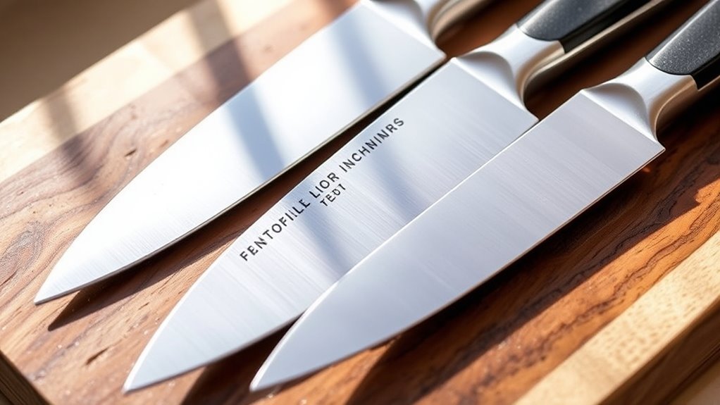 sharp comfortable durable versatile