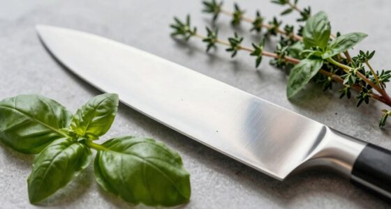 sharpness doesn t cut cleanly