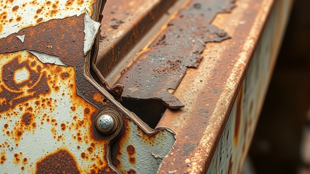 simplify for better outcomes