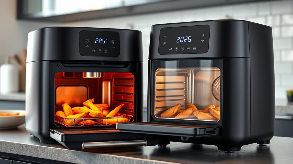 size functions cleaning value