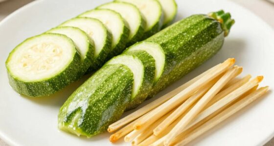 slice dice and julienne