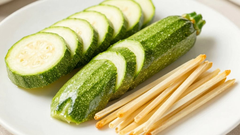 slice dice and julienne