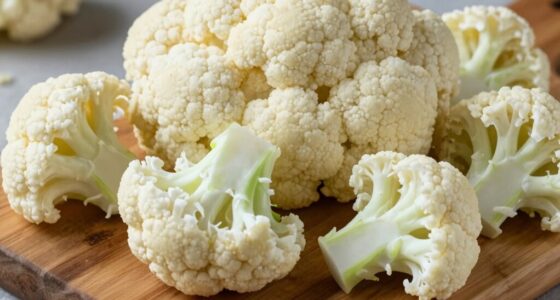 slice trim and cook evenly