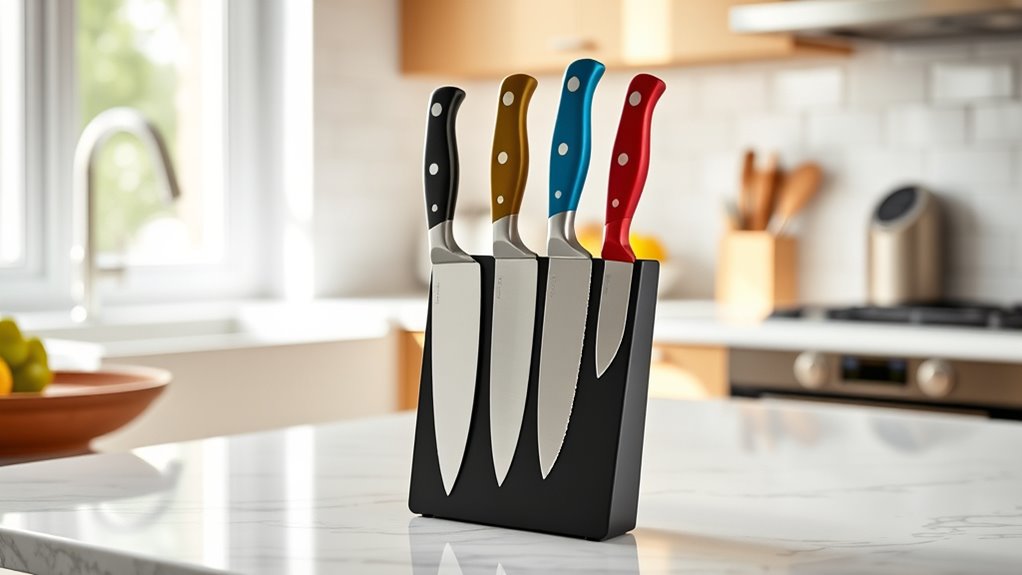 space saving versatile safety