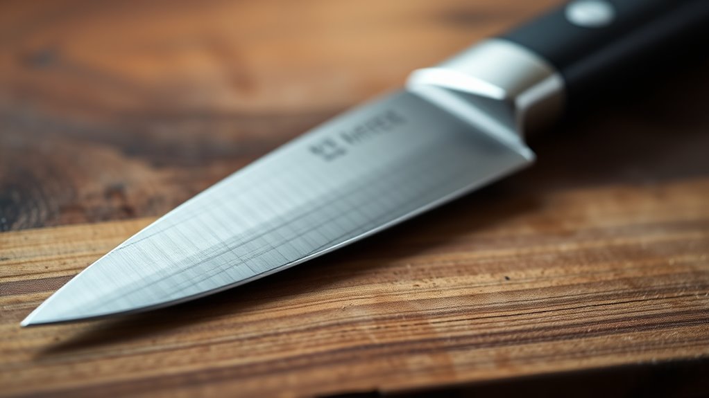 spine influences control flexibility