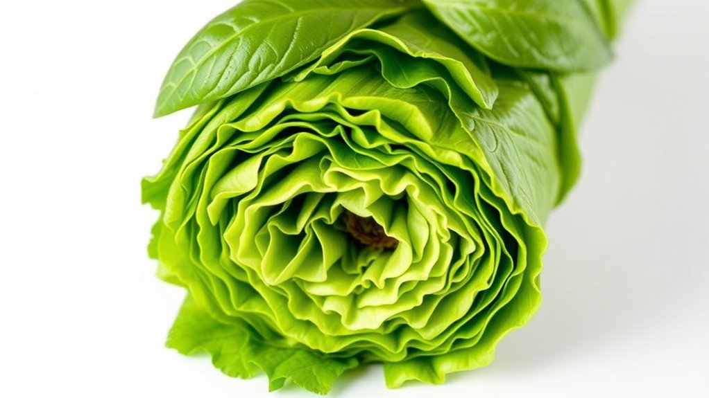 stack roll slice evenly