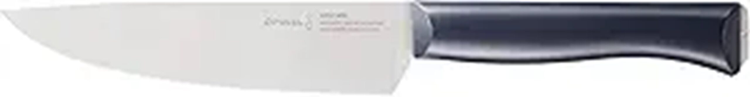 Opinel Intempora 6-Inch Chef Knife