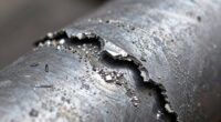 steel deformation mechanisms comparison