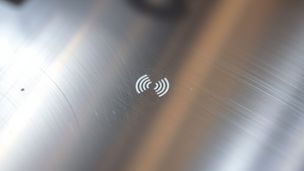 steel hardness and material properties