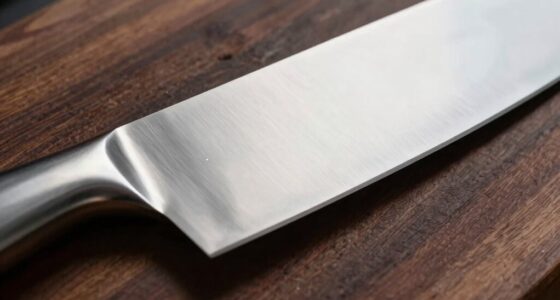 steel heat longevity