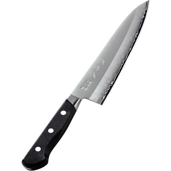 Steel Sword-Shaped YS-901 Kotetsu (Japan Import)